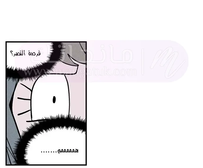الصفحة 47