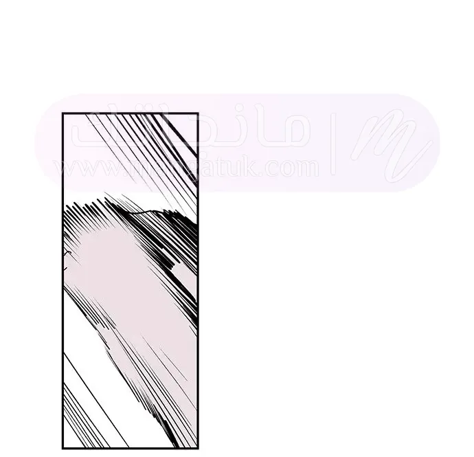 الصفحة 52