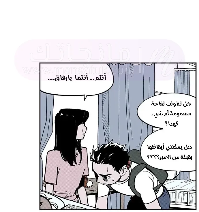 الصفحة 5