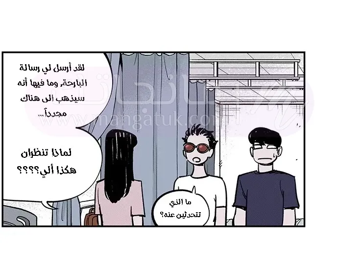 الصفحة 13