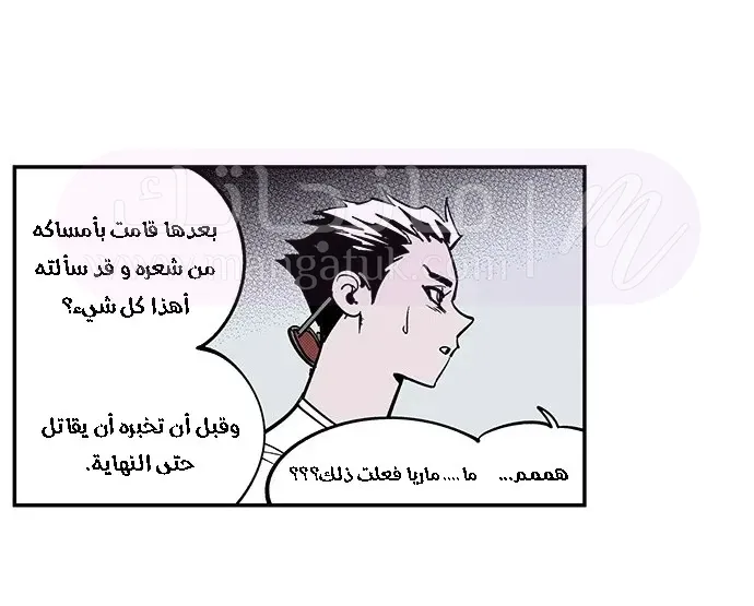 الصفحة 19