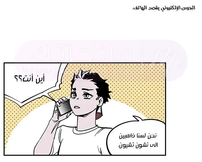 الصفحة 21