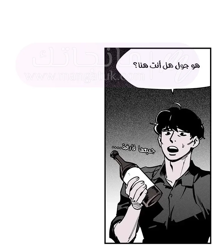 الصفحة 29