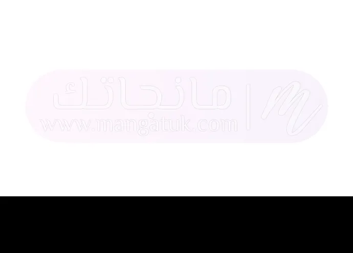 الصفحة 37