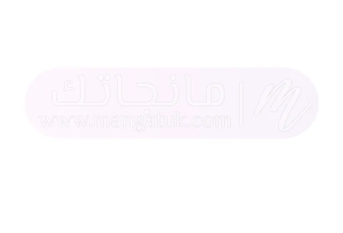 الصفحة 41