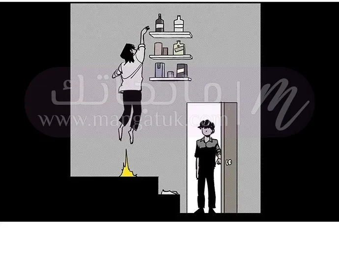 الصفحة 42