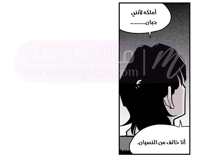 الصفحة 48