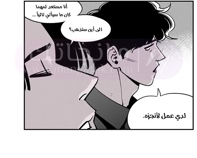 الصفحة 52