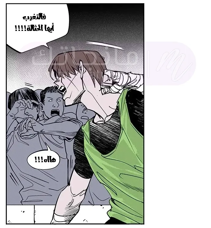 الصفحة 23