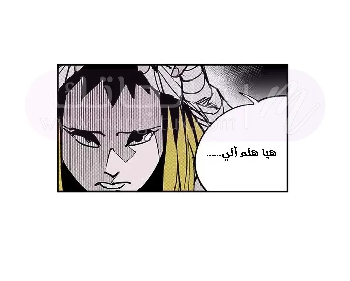 الصفحة 26