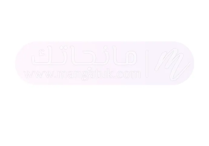 الصفحة 28