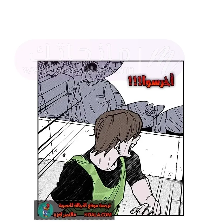 الصفحة 46