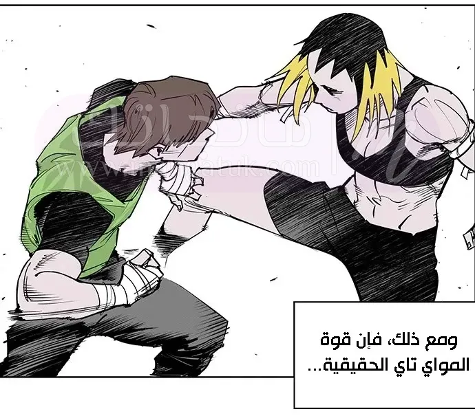 الصفحة 62