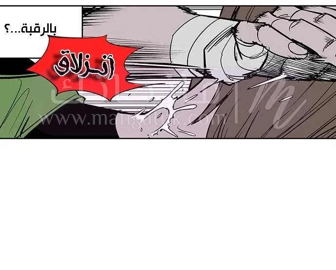 الصفحة 71