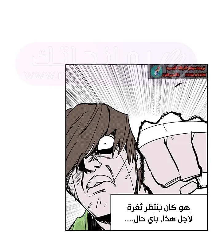 الصفحة 21