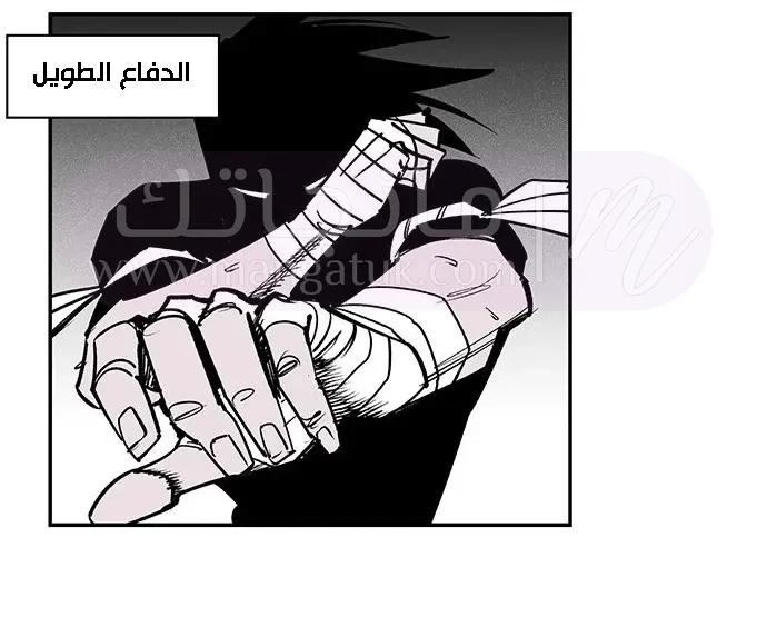 الصفحة 23