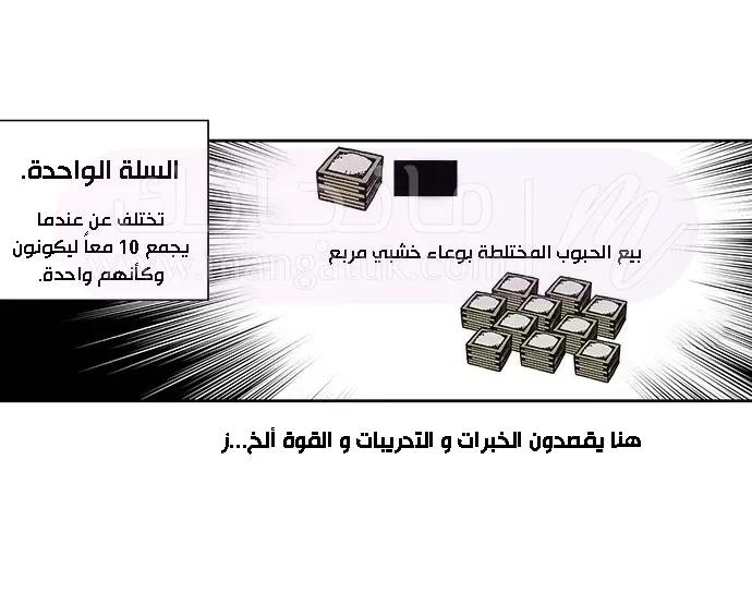 الصفحة 27