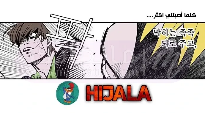 الصفحة 28