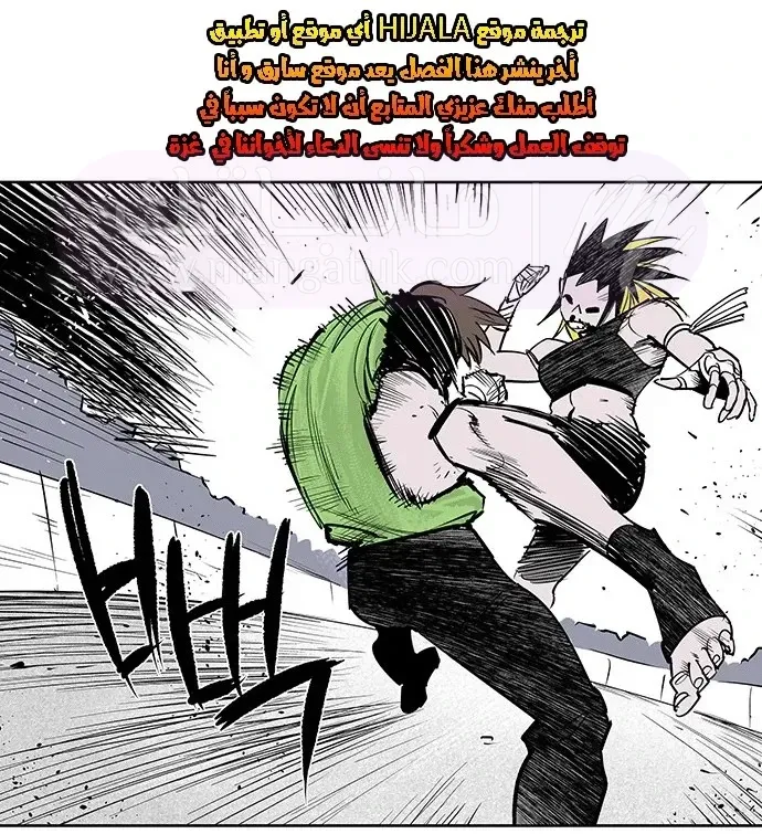 الصفحة 29