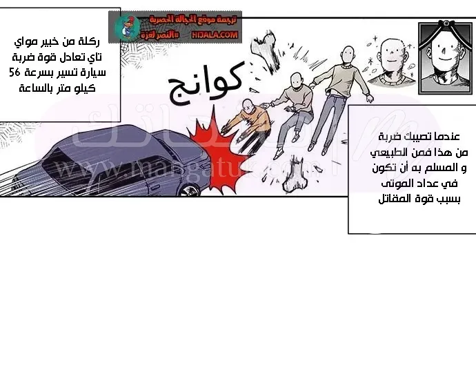 الصفحة 31