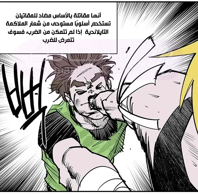 الصفحة 34