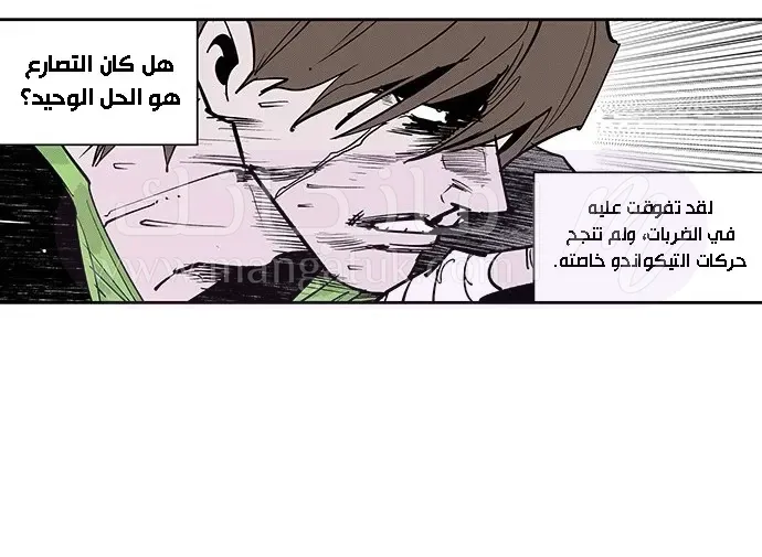 الصفحة 38