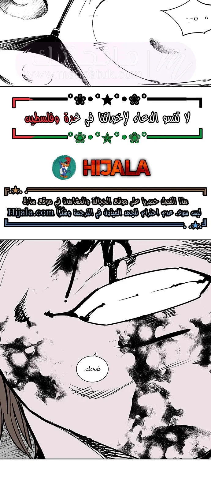 الصفحة 29
