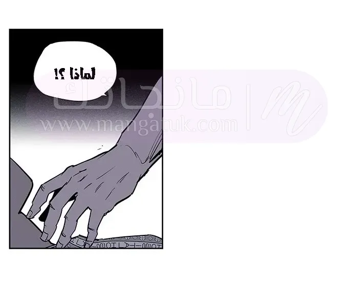 الصفحة 21