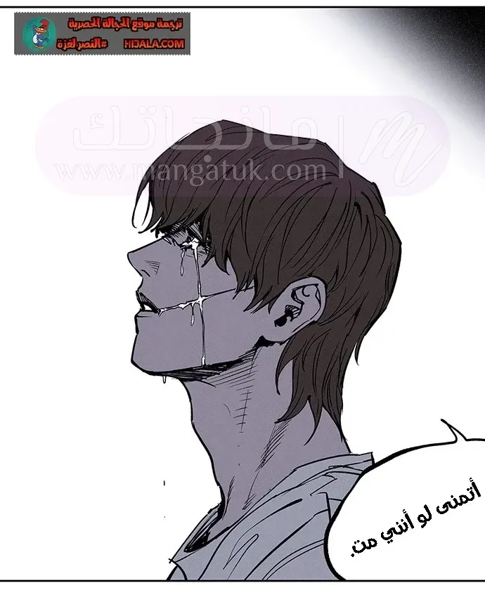 الصفحة 23