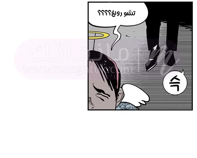 الصفحة 48