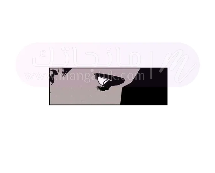 الصفحة 52