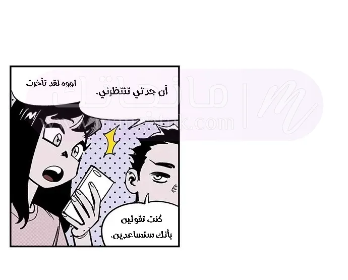 الصفحة 7