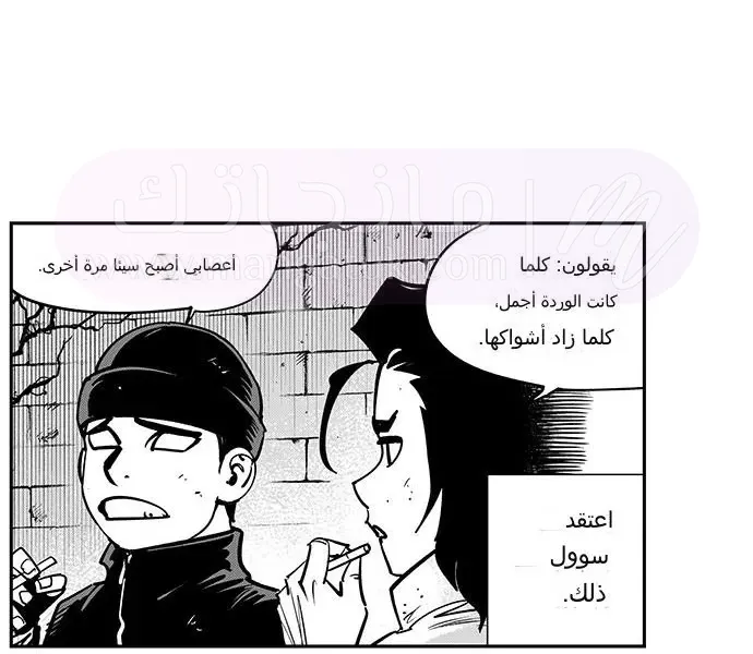 الصفحة 22