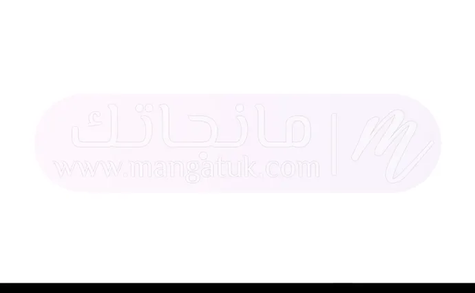 الصفحة 35