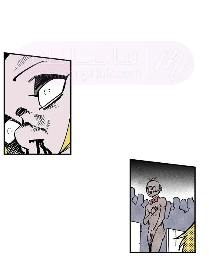 الصفحة 43