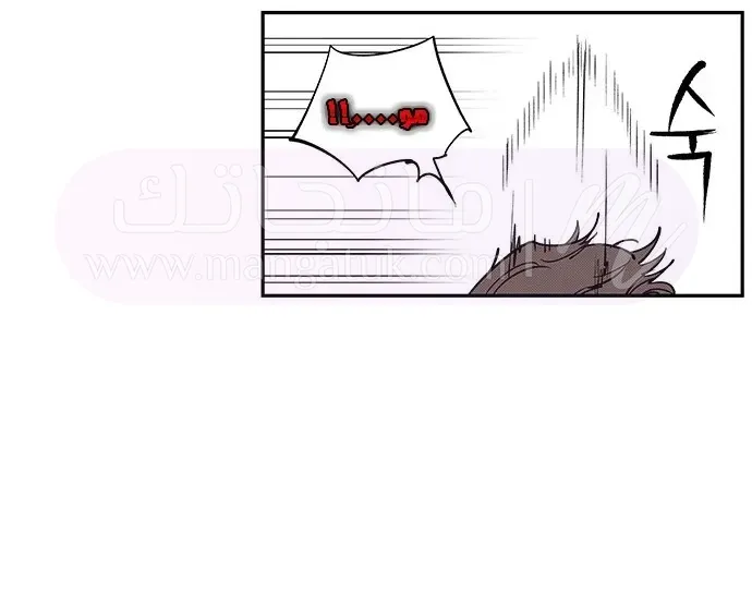 الصفحة 62