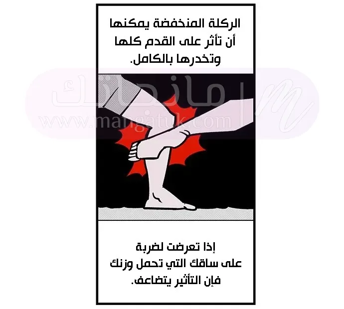 الصفحة 65