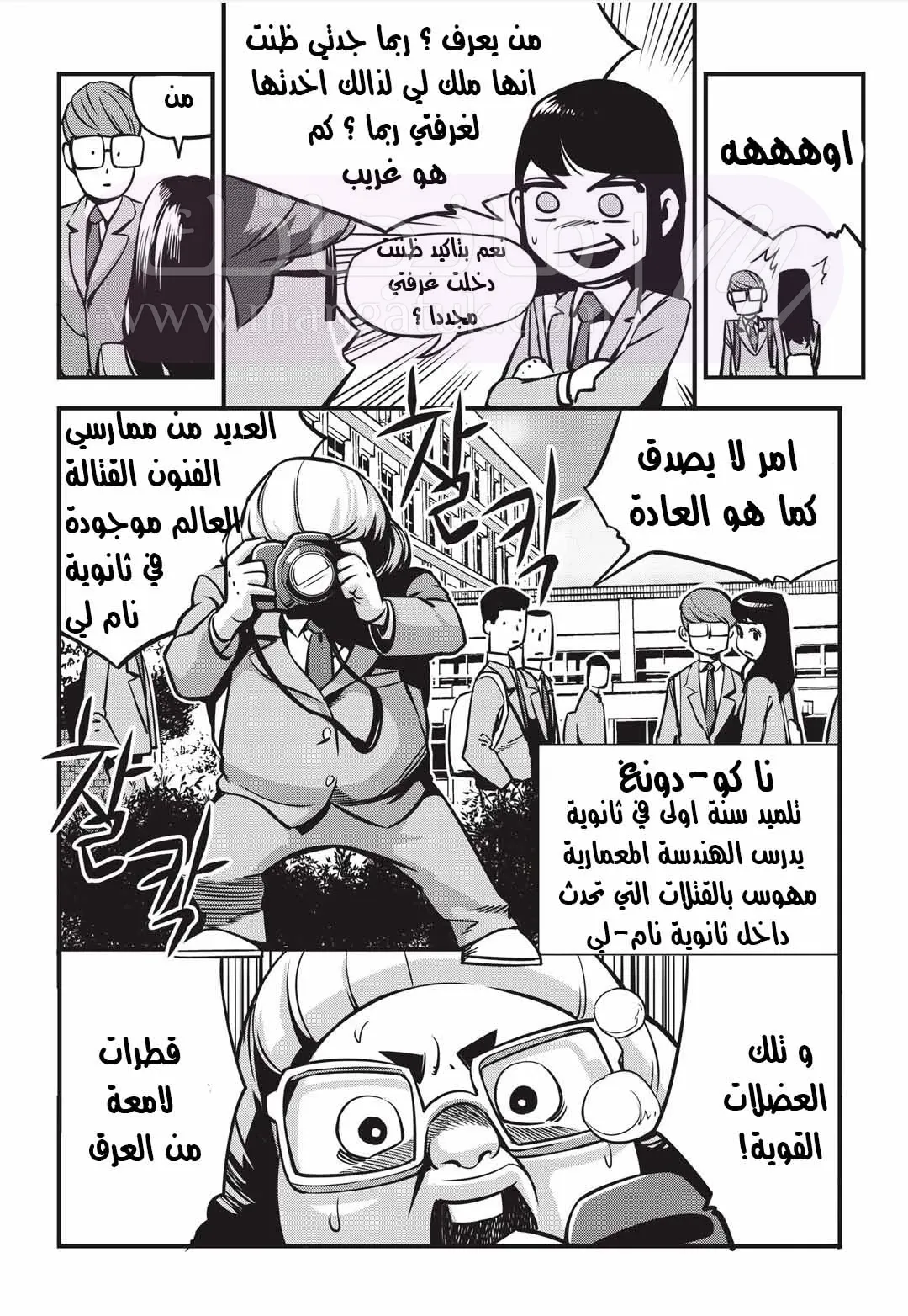 الصفحة 11