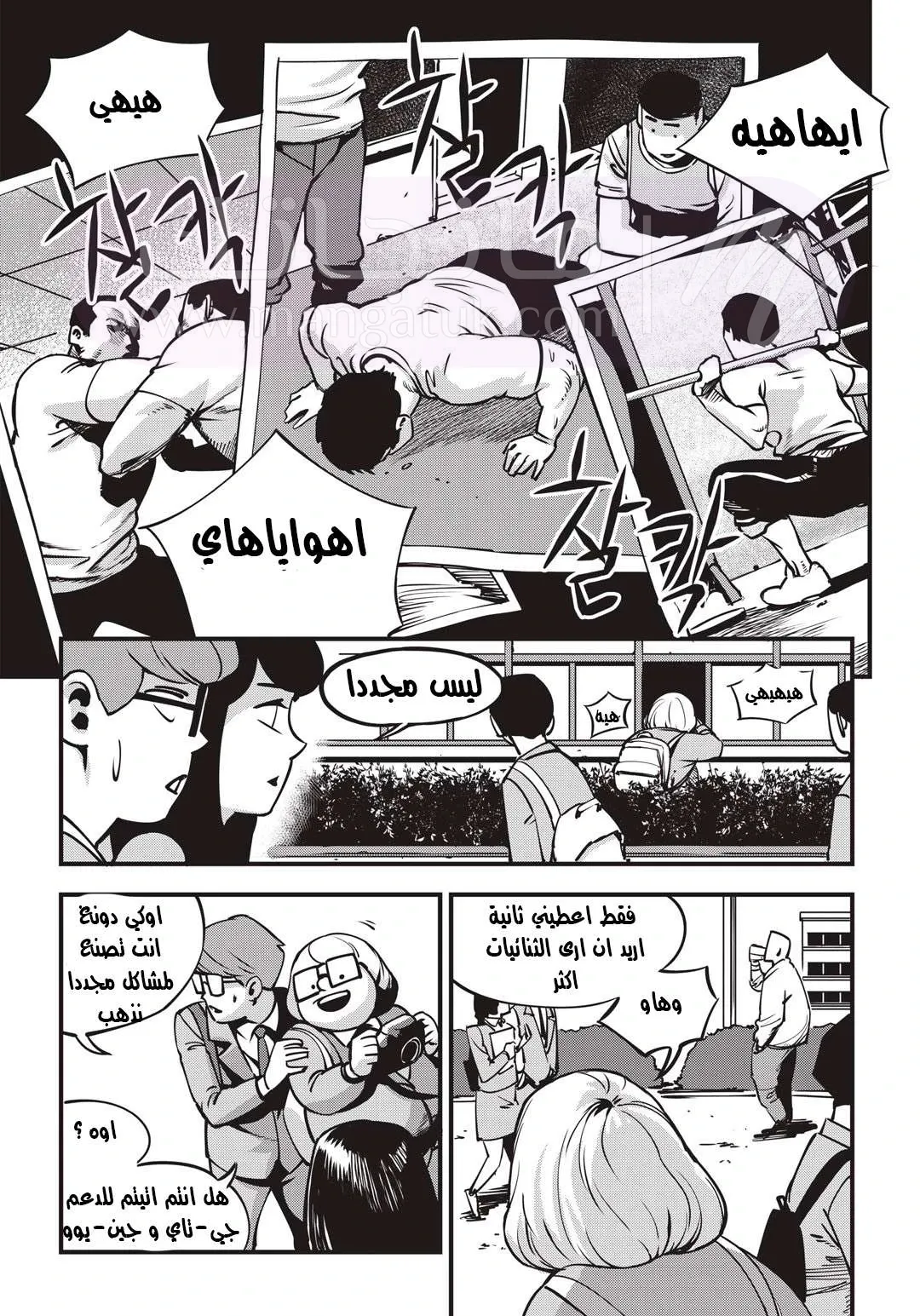 الصفحة 12