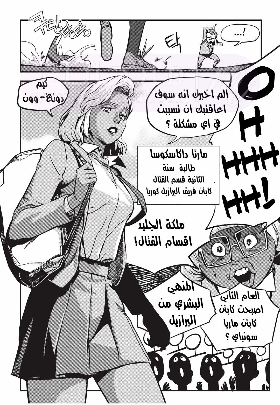 الصفحة 17
