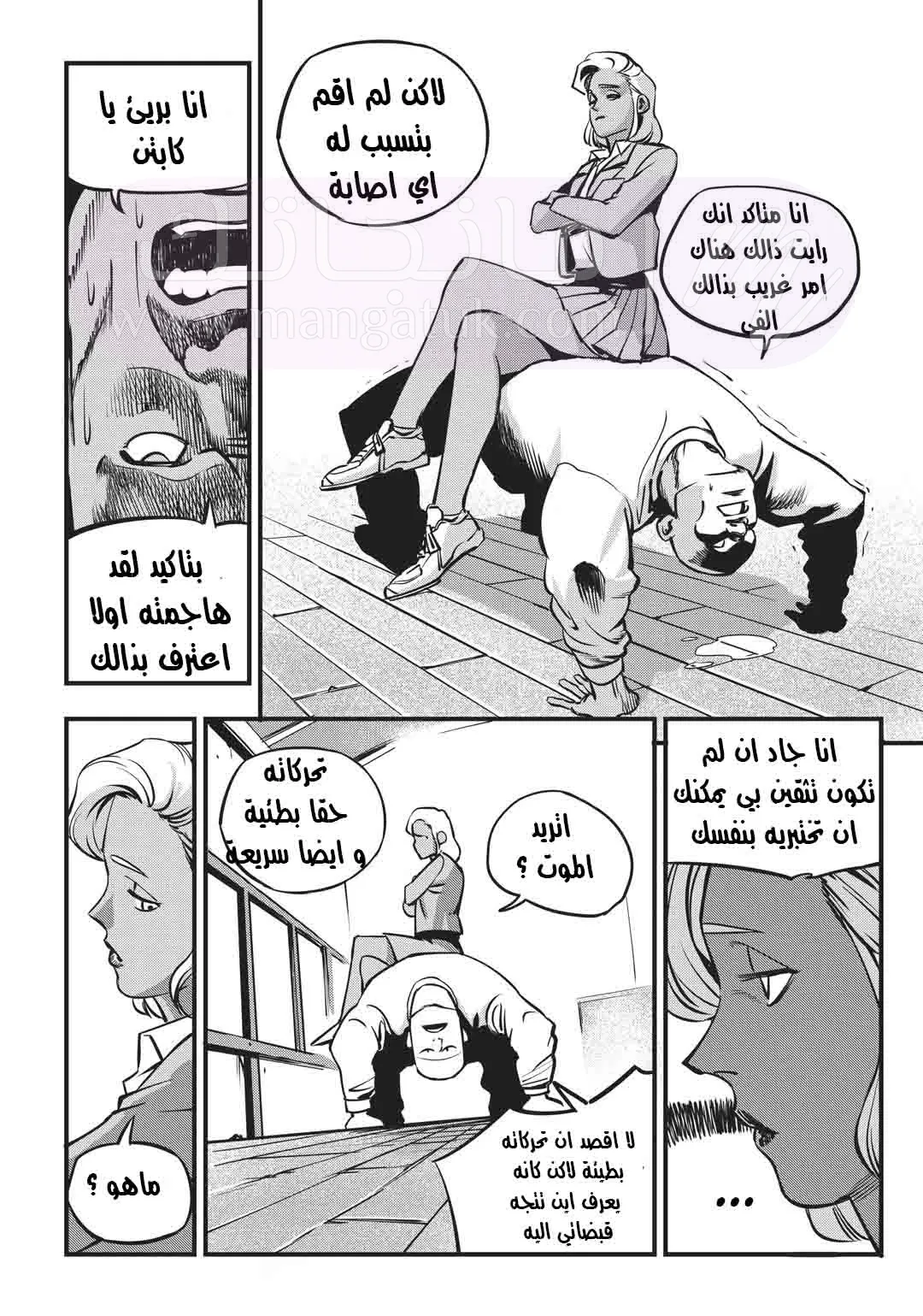 الصفحة 19