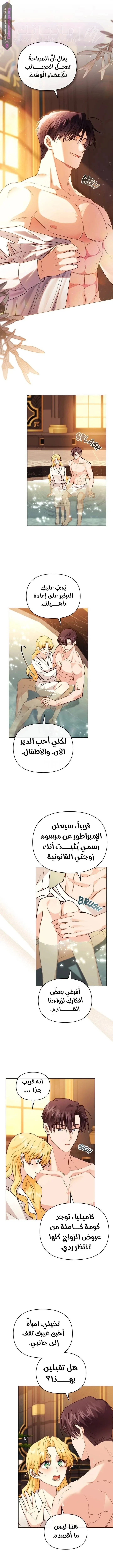 الصفحة 8