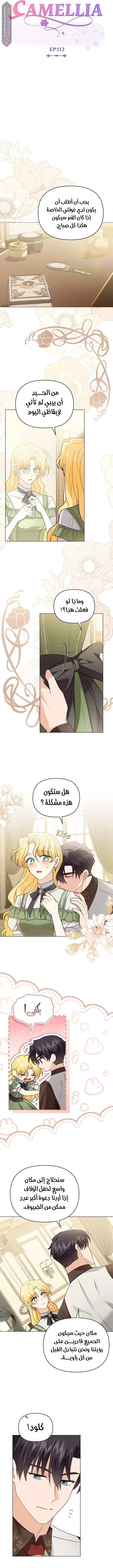 الصفحة 5