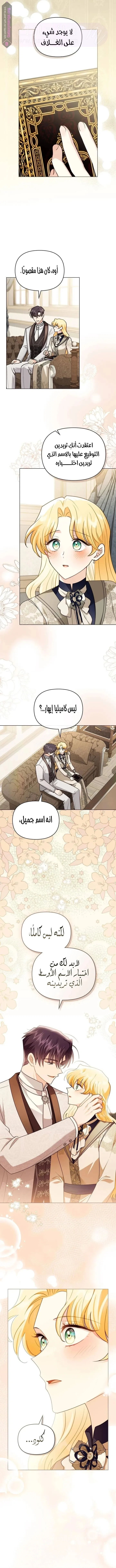 الصفحة 5