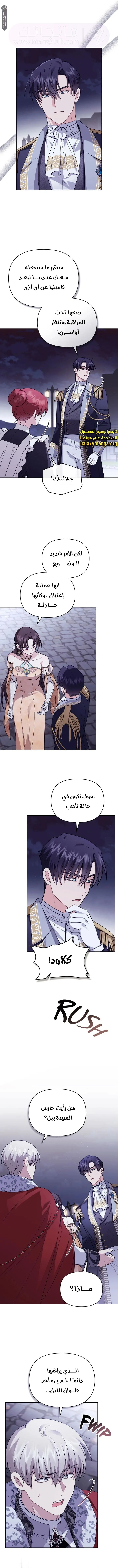 الصفحة 8