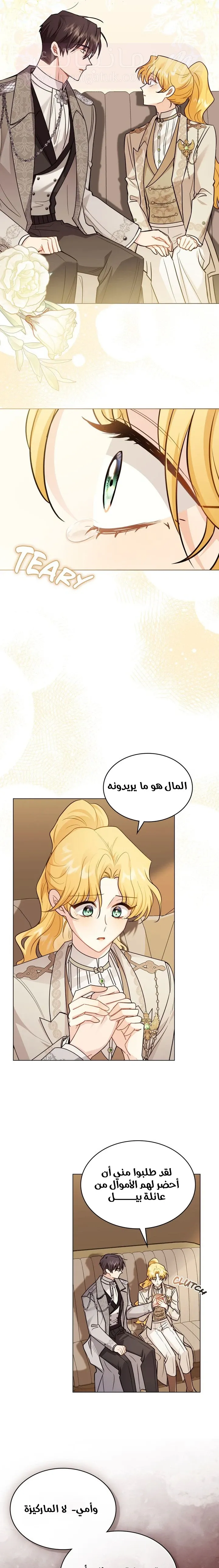 الصفحة 11
