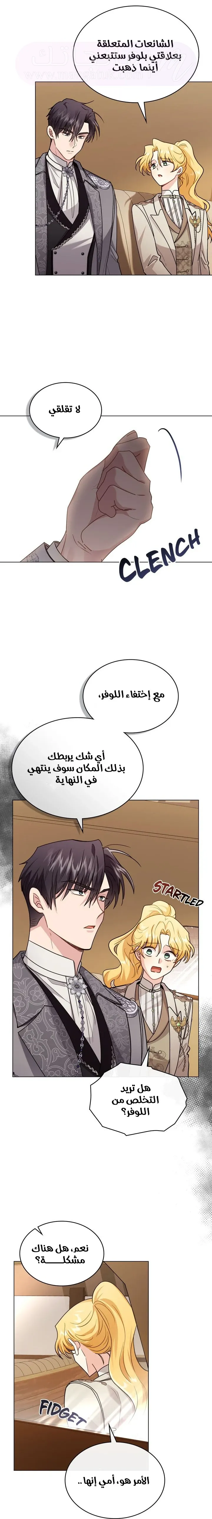 الصفحة 13