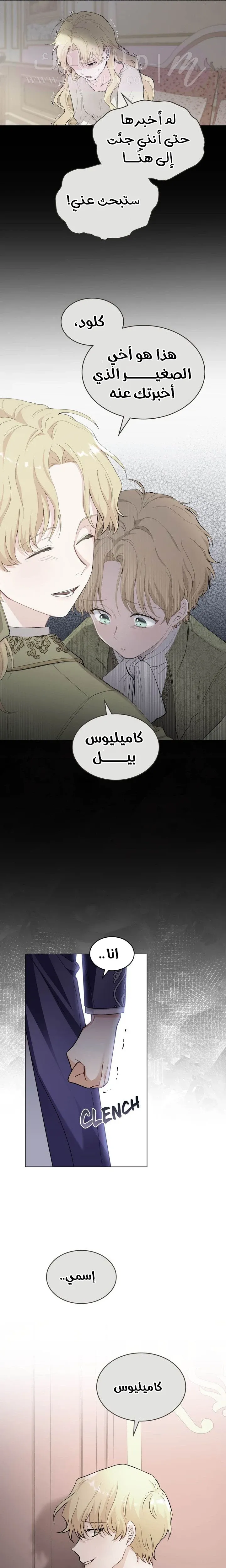 الصفحة 5