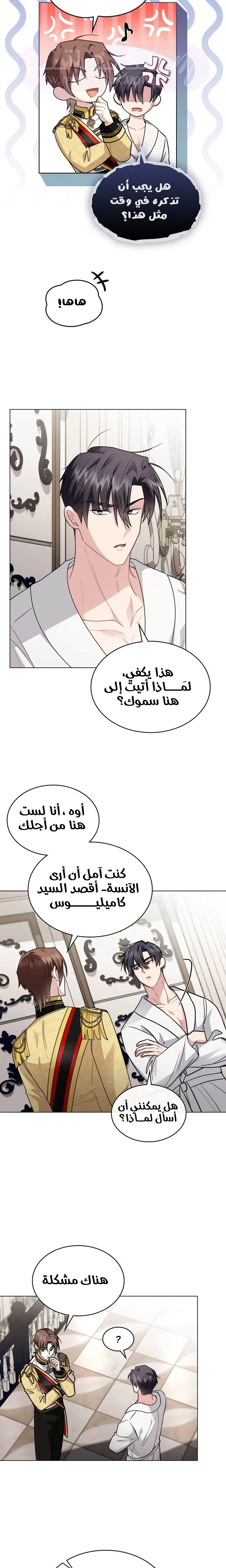 الصفحة 15