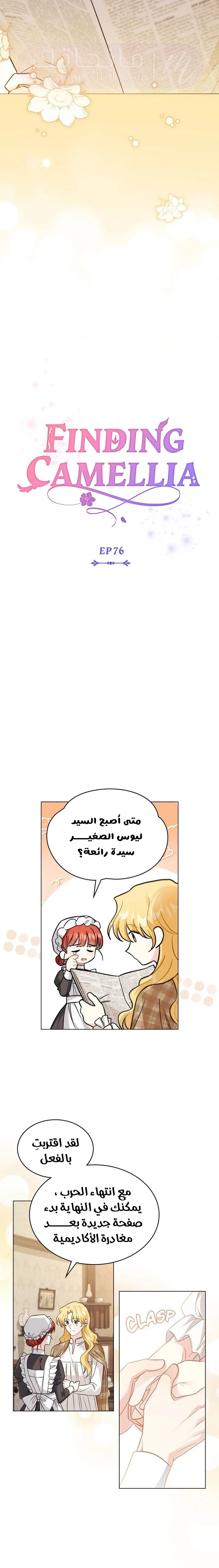 الصفحة 4